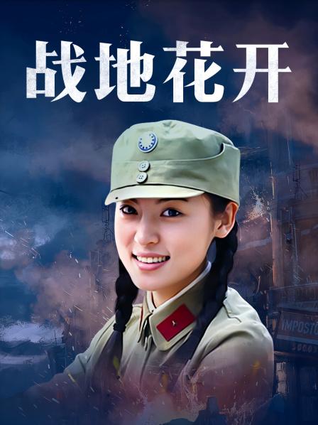 推特火爆露出福利女神 @秒懂小姐 &#8211; 健身房露出[29P+1V/184MB]